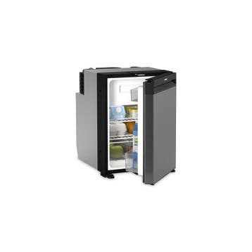 Dometic Koelkast NRX 50C, Ophalen of Verzenden, Nieuw