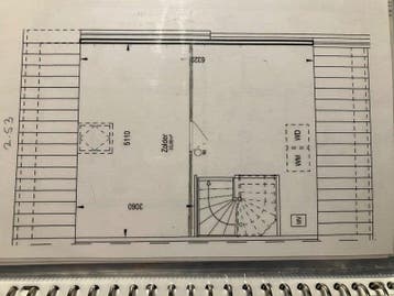 Te huur: Appartement Dalerveen in Ede, Gelderland, Ede, Appartement