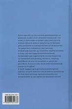 SJAMAAN 9789057641633 Piers Vitebsky, Boeken, Verzenden, Zo goed als nieuw, Piers Vitebsky