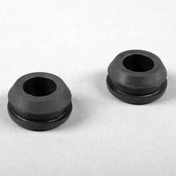 Pcv valve rubbers, Ophalen of Verzenden, Nieuw