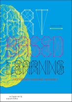 9789046907238 Art-Based Learning Jeroen Lutters, Verzenden, Nieuw, Jeroen Lutters