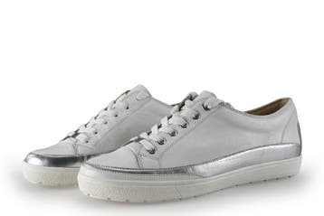 Caprice Sneakers in maat 37 Wit, Kleding | Dames, Schoenen, Verzenden, Wit, Caprice, Sneakers of Gympen