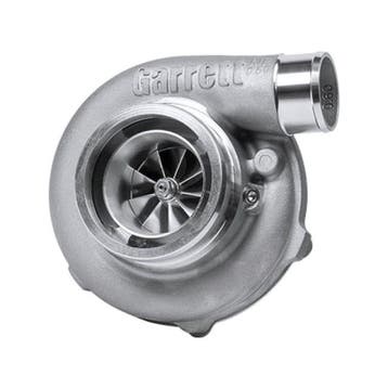 Garrett GTX3576R Gen II Super Core (Replaces 836047-5001S), Ophalen of Verzenden
