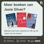 Spooky Love2- Kooky Spooky Love 9781911746171 Josie Silver, Verzenden, Zo goed als nieuw, Josie Silver