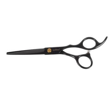 Kappersschaar - 17cm - Rechtshandig, Ophalen of Verzenden, Nieuw