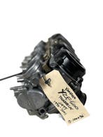 Keihin 5CF27 – Yamaha YZF600 Thundercat 96–01 ID: 100036, Motoren, Ophalen