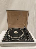 Philips - 222 Platenspeler, Nieuw