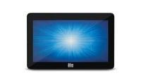 Elo 0702L, 17.8cm (7), Projected Capacitive, 10 TP | E796382, Verzenden, Nieuw