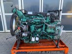 Motor Volvo D11K 330 K1 85002113, Auto-onderdelen, Ophalen, Gebruikt, Volvo, Motor en Toebehoren