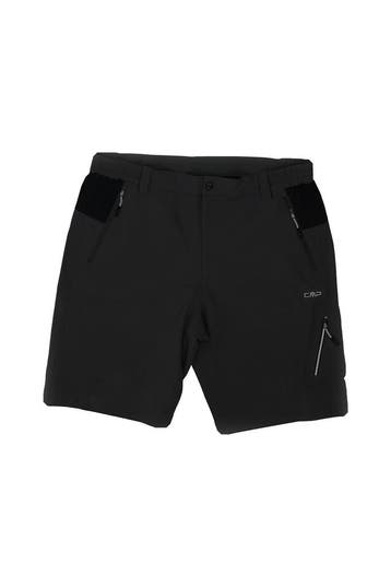 Cmp Korte broek in maat 54 Overig, Verzenden, Zo goed als nieuw, Overige kleuren, Cmp