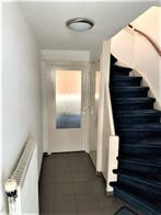 Te huur: Huis Lange Wal in Arnhem, Arnhem, Gelderland