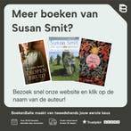 Elenas vlucht 9789048001477 Susan Smit, Boeken, Verzenden, Zo goed als nieuw, Susan Smit
