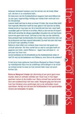 Het zal je maar gebeuren 9789044348729 Reina Crispijn, Boeken, Verzenden, Gelezen, Reina Crispijn