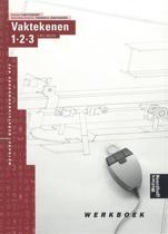 4TampC Vaktekenen 1 6 Theorieboek 9789040110351, Boeken, Verzenden, Zo goed als nieuw