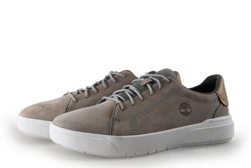 Timberland Sneakers in maat 40 Grijs, Kleding | Heren, Schoenen, Overige kleuren, Verzenden, Timberland, Sneakers of Gympen