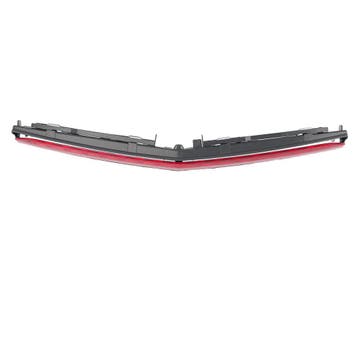 3rd LED achter Stop Light geschikt voor Mercedes-Benz E C..., Auto-onderdelen, Verzenden, Nieuw, Mercedes-Benz