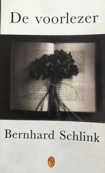 De voorlezer / Flamingo pocket - Bernhard Schlink, Verzenden, Gelezen, Bernhard Schlink