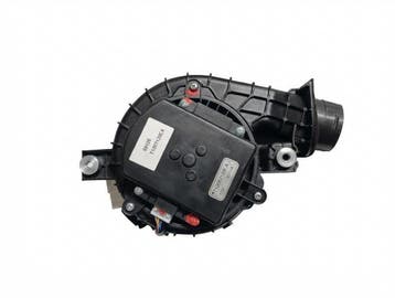Honda Civic, Insight Hybrid Battery Ventilator Reperatie, Gebruikt, Honda