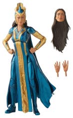 Eternals Marvel Legens Series Action Figure Ajak 15 cm, Ophalen of Verzenden, Nieuw