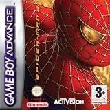 MarioGBA.nl: Spider-Man 2 - iDEAL!, Spelcomputers en Games, Ophalen of Verzenden, Gebruikt