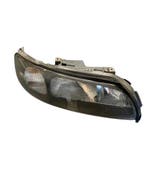 Volvo Koplamp V70 S60 gebruikt 2000-20004 rechts V70  Xc70 V, Verzenden, Nieuw, Volvo