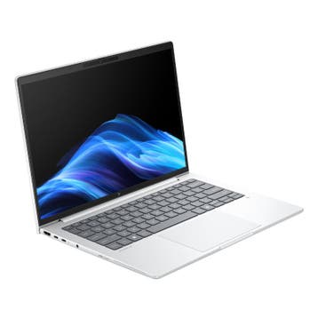 HP EliteBook 8 G1a | Ryzen AI 5 / 32GB / 1TB SSD, Ophalen of Verzenden, Nieuw, HP