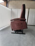 Fitform 570 sta op stoel. 63 Cm breed. Tot 225 KG!, Minder dan 75 cm, Ophalen of Verzenden, Zo goed als nieuw, 50 tot 75 cm