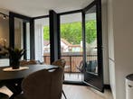 Te huur: Appartement Fransenstraat in Vlaardingen, Vlaardingen, Appartement, Zuid-Holland