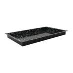 Schneider geëmailleerde GN 1/1 bakplaat 4,5cm diep, Verzenden, Nieuw