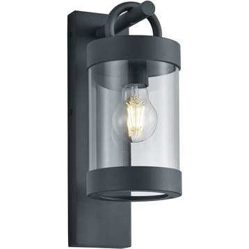LED Tuinverlichting met Dag en Nacht Sensor - Wandlamp, Tuin en Terras, Buitenverlichting, Nieuw, Ophalen of Verzenden, Hanglamp