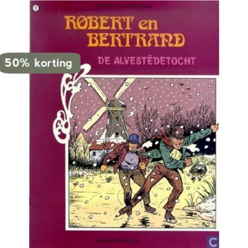 Alvestedetocht - Riet 9789066536050, Verzenden, Gelezen, Riet