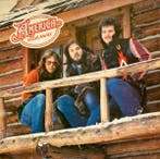 LP gebruikt - America - Hideaway, Verzenden, Zo goed als nieuw