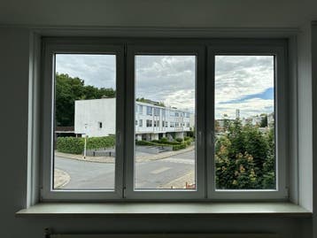 Te huur: Appartement Unescostraat in Heerlen, Limburg, Heerlen, Appartement