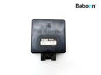 CDI / ECU unit Kawasaki GT 750 1982-1990 (GT750), Verzenden, Gebruikt