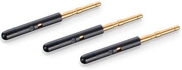 Wacom CS-600C - Nibs / 3 Stuks, Verzenden, Nieuw
