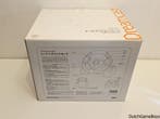 Sega Dreamcast - Racing Controller - Japan - Boxed, Spelcomputers en Games, Spelcomputers | Sega, Verzenden, Gebruikt