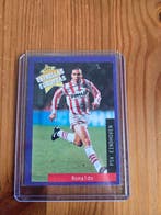 Panini Estrellas Europeas 96 - #80 Ronaldo Ronaldo Nazário -, Nieuw