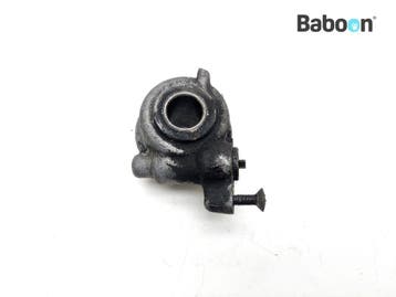 Teller Aandrijver Honda VT 800 Shadow (VT800), Verzenden, Gebruikt