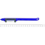 RÖR Solingen Dunschiller Basic – RVS – Lemmet 5 cm –, Ophalen of Verzenden, Nieuw