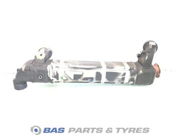 EGR koeler DAF 2037337, Auto-onderdelen, Vrachtwagen-onderdelen, Ophalen, Gebruikt, DAF, Overige Auto-onderdelen
