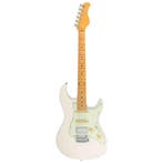 Sire S5 HSS/OW Larry Carlton elektrische gitaar – S-Style,, Ophalen of Verzenden, Nieuw
