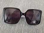 Chanel Zonnebril, Overige merken, Zonnebril, Verzenden, Wit