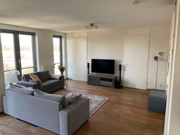 Te huur: Appartement Pablo Picassostraat in Utrecht, Utrecht, Appartement, Utrecht