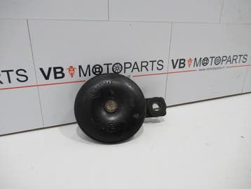 KTM 125 Duke Toeter, Ophalen of Verzenden, Nieuw