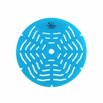 Starbluedisc Uripad In 3 Kleuren Verkrijgbaar (5 Stuks), Ophalen of Verzenden, Nieuw