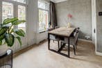 Te huur: Appartement Cornelis Schuytstraat in Amsterdam, Noord-Holland, Appartement, Amsterdam