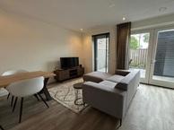Huis Vroenhof in Eindhoven, Overige soorten, Noord-Brabant