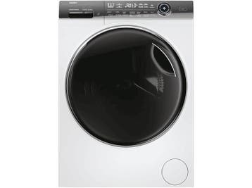 Haier -  Wasmachine Voorlader 11 Kg 1400 Rpm 70 Db, Witgoed en Apparatuur, 10 kg of meer, Verzenden, Nieuw, 85 tot 90 cm