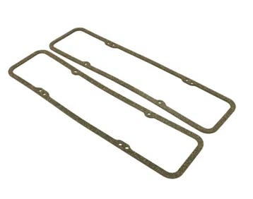Chevrolet small block kurk klepdeksel pakkingen, Ophalen of Verzenden, Nieuw