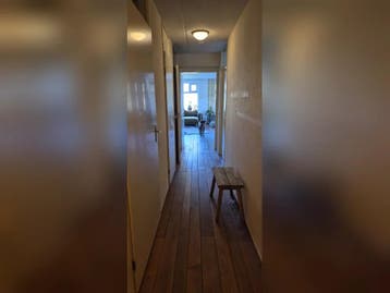 Te huur: Appartement Mendelssohnlaan in Arnhem, Gelderland, Appartement, Arnhem